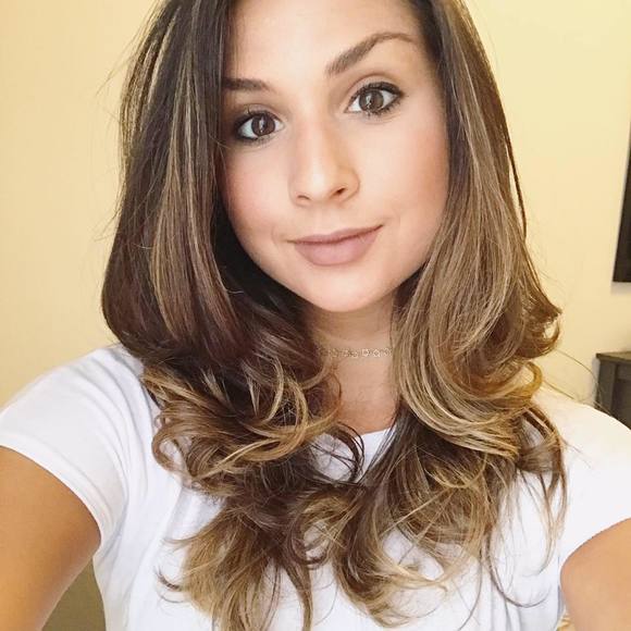 francescaelizab